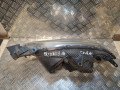 фара правая Mazda 3 BK (2003 - 2005), седан, правый руль, BN8V510K0C - фото №3