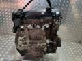 двигатель Ford Focus 2 поколение (2004 - 2008), 1.8 л., i, Q7DA, бензин, Q7DA - фото №4