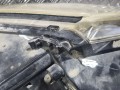 фара левая Mazda CX-9 1 поколение TB (2007 - 2009), TD86510L0, TD86510L0B, TD86510L0C - фото №6