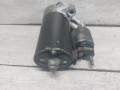 стартер Mini Countryman 1 поколение R60 (2010 - 2016), 2.0 л., N47 C20 A, дизель, 12417823314, 0001138040, 12417823315, LRS02584, 0001138039, 0001138063, 0986025130, 0001138064 - фото №4