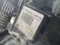 фара правая BMW X5 E70 (2006 - 2010), 63117288996 - фото №9