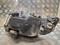 фара правая BMW 3 серия E90/E91/E92/E93 (2004 - 2010), седан, правый руль, 6311161668, 63116942740 - фото №9
