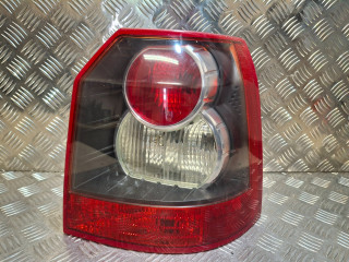 фонарь задний правый Land Rover Freelander 2 поколение (2006 - 2010), LR001588
