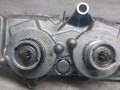 блок управления АКПП Ford Focus 3 поколение (2011 - 2015), 2.0 л., MGDA, бензин, A2C30743105, 2015846, AE8P14F085AE, 5198185, 5352032 - фото №5
