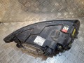 фара левая Volvo S40 2 поколение [рестайлинг] (2007 - 2012), правый руль, 31299617, 31299593 - фото №6