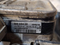 вентилятор радиатора Land Rover Freelander 2 поколение L359 (2006 - 2010), 2.2 л., 224DT, дизель, LR002660, 6G918C607BE, 6G918C607BD, LR011905 - фото №5