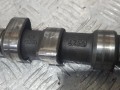 распредвал Volkswagen Transporter T4 (1990 - 2003), 2.5 л., AUF, дизель, 074109101J - фото №10