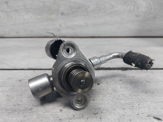 ТНВД Ford Mondeo 4 поколение [рестайлинг] (2010 - 2015), 2.0 л., TNBA, бензин, 5162174, AG9E9D376AB, AG9E9D376AA, 0261520101