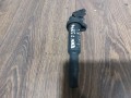 катушка зажигания BMW 5 серия E60/E61 [рестайлинг] 2010, 2.5 л., N52 B25, бензин, 0221504470, 12138647689, 12137594937, 12137551049, 0221504467, 0221504464 - фото №2