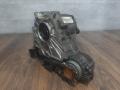 раздаточная коробка BMW 3 серия E90/E91/E92/E93 (2004 - 2010), 7599690, ATC300, 27107548666, 7548666, 27107599690, 27107599693, 7599693, 27107552701 - фото №4