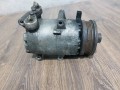 компрессор кондиционера Ford Focus 2 поколение (2004 - 2008), 2.0 л., AODA, бензин, 1329719, 6M5H19D629AC, 6M5H19D629AB, 3M5H19D629RH, 3M5H19D629RG, 6M5H19D629AD, 3M5H19D629RF, 3M5H19D629CD, 3M5H19D629AF, 3M5H19D629AD, 3M5H19D629CF, 3M5H19D629RD, 3M5H19D629RE, 6M5H19D629AE - фото №2