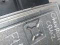 блок управления двигателем Chevrolet Cruze 1 поколение (2009 - 2012), 1.8 л., F18D4, бензин, 96964295, 25181280 - фото №5