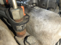 двигатель Fiat Ducato 3 поколение 250 (2006 - 2014), 3.0 л., JTD, F1CE3481E, дизель, F1CE3481E - фото №6