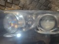 фара левая Volkswagen Touareg 1 поколение (2002 - 2007), 7L6941017BN, 7L6941015AM, 7L6941015CM - фото №2