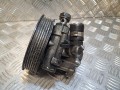 насос гидроусилителя руля Audi A4 B7 (2004 - 2009), 3.0 л., BKN, дизель, 8E0145155T, 8E0145156S - фото №3