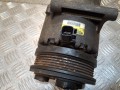 компрессор кондиционера Ford Focus 2 поколение (2004 - 2008), 2.0 л., AODA, бензин, 1329719, 6M5H19D629AC, 6M5H19D629AB, 3M5H19D629RH, 3M5H19D629RG, 6M5H19D629AD, 3M5H19D629RF, 3M5H19D629CD, 3M5H19D629AF, 3M5H19D629AD, 3M5H19D629CF, 3M5H19D629RD, 3M5H19D629RE, 6M5H19D629AE, 6M5H19D629A2G - фото №2