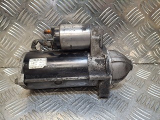 стартер Great Wall Hover H5 1 поколение (2011 - 2015), 2.0 л., GW4D20, дизель, 3708100AED01