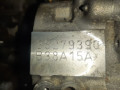 двигатель Mini Hatch 3 поколение (F55, F56) (2013 - 2018), 1.5 л., Ti, B38 A15 A, бензин, B38A15A - фото №8