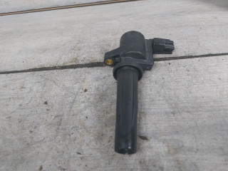 катушка зажигания Ford Focus 2 поколение [рестайлинг] (2007 - 2011), 5047437, 4M5E12A366AA