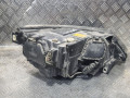 фара левая BMW 6 серия E63/E64 (2003 - 2007), 63127165981 - фото №2