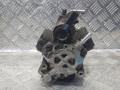 ТНВД Land Rover Discovery 3 поколение L319 (2004 - 2009), 2.7 л., 276DT, дизель, LR005549, 7H2Q9B395CH, A2C20003282, LR009666, LR017367 - фото №3