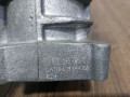 нагнетатель воздуха (компрессор) Volkswagen Golf 6 поколение (2008 - 2012), 1.4 л., TSI, CAVD, бензин, 03C145601E, 03C145601C, 03C145601B - фото №9