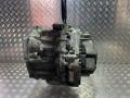 PКПП Ford Fiesta 6 поколение (2008 - 2013), 1.6 л., TSJA, бензин, CA6P7000HJ - фото №2