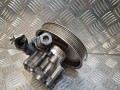 насос гидроусилителя руля Audi A4 B7 (2004 - 2009), 3.2 л., FSI, AUK, бензин, 8E0145155P, 7691955340 - фото №4