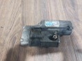 стартер Land Rover Freelander 2 поколение (2006 - 2010), 2.2 л., DW12BTED4, дизель, МКПП, LR003468, AH5211001AC, LR007372, LR009432, LR014060, 6G9N11000MA, 6G9N11000MB - фото №2