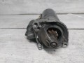 стартер Fiat Ducato 2 поколение [рестайлинг] 244 (2002 - 2006), 2.3 л., JTD, F1AE0481C, дизель, 51832958, 1329201080, 1349920080 - фото №3