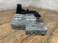 гидроблок АКПП Ford Territory SZ (2011 - 2014), AL3P7G276AG, AL3P7G276AJ - фото №6