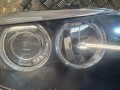 фара правая BMW 5 серия E60/E61 (2002 - 2007), 63127165568 - фото №5