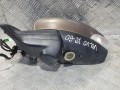 зеркало наружное левое Volvo XC60 1 поколение (2008 - 2013), коричневый, 31298519, 31278364 - фото №3