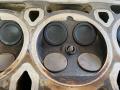 двигатель Land Rover Freelander 1 поколение (1998 - 2006), 1.8 л., i, 18 K4F, бензин, 18K4F - фото №10