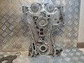 насос масляный Opel Astra J (2009 - 2012), 1.4 л., Ti, A 14 NET, бензин, 55562788, 55565338, 55581012, 55595611, 25197590, 25199424, 25199420, 25199421 - фото №2