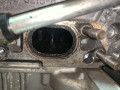 двигатель Ford Kuga 1 поколение (2008 - 2013), 2.5 л., Ti, HYDC, бензин, HYDC - фото №11