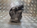 насос гидроусилителя руля Audi A4 B8/8K (2007 - 2011), 3.0 л., TDi, CCWA, дизель, 8K0145154 - фото №6