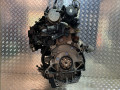 двигатель Ford Kuga 2 поколение (2013 - 2026), 2.0 л., TDCi, TXMA, дизель, TXMA - фото №4