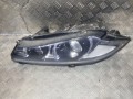 фара левая Jaguar XF 1 поколение [рестайлинг] 250 (2011 - 2015), правый руль, C2Z14107, C2Z26717 - фото №2