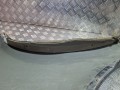 крыло переднее правое Infiniti FX35 1 поколение S50 (2002 - 2006), черный, 63100CG000 - фото №9