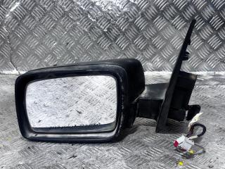 зеркало наружное левое Land Rover Freelander 2 поколение (2006 - 2010), LR002335