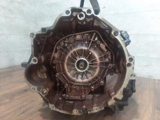 КПП автоматическая (АКПП) Audi A6 4F/C6 (2004 - 2008), 2.4 л., i, BDW, бензин, вариатор, передний привод, 01J300054N, 01J300057, 01J300058B, HSX, JFH, JZF