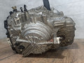 КПП автоматическая (АКПП) Chevrolet Cruze 1 поколение (2009 - 2012), 1.8 л., i, F18D4, бензин, АКПП, передний привод, 6T30, 24269936, 6DOS - фото №6