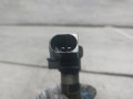 форсунка Volkswagen Tiguan 1 поколение (2007 - 2011), 2.0 л., CBAA, дизель, 03L130277, 0445116030 - фото №5