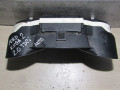 щиток приборов (приборная панель) Ford Kuga 2 поколение (2013 - 2025), 2.0 л., дизель, 1873218, DV4T10849LHA - фото №4