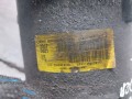 компрессор кондиционера Land Rover Freelander 2 поколение L359 (2006 - 2010), 2.2 л., 224DT, дизель, 1858668, 6G9119D629FE, 6G9119D629FD, 1433332, 1434388, 1543954, 1566167, 1674617, 6G9119D629FG, 6G9119D629FF - фото №6