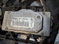 вентилятор радиатора BMW 3 серия E90/E91/E92/E93 (2004 - 2010), 2.0 л., N46 B20, бензин, 1137328144, 17427563259, 17427523258 - фото №4
