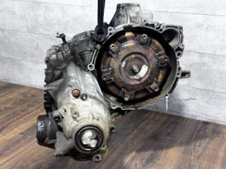 КПП автоматическая (АКПП) Volvo XC90 1 поколение (2002 - 2006), 2.9 л., Ti, бензин, полный подключаемый привод, 36001126, 8602595, 8251468, 4T65, 17804092