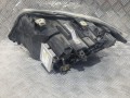 фара правая BMW 3 серия E90/E91 [рестайлинг] E90 (2008 - 2013), седан, правый руль, 63117202586, 63117240250 - фото №7