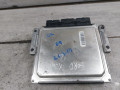 блок управления двигателем Ford Kuga 2 поколение (2013 - 2026), 2.0 л., дизель, DV4112A650CG, 28393846, 1802711, 97RI010012, DV4112A650CK, DV4112A650CF - фото №2